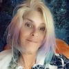 leslie_hoyt